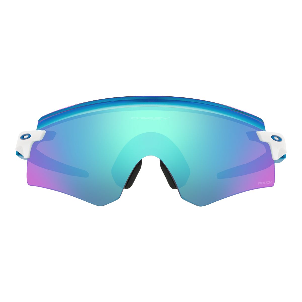 Oakley Unisex Encoder™ Sport Performance Sunglasses
