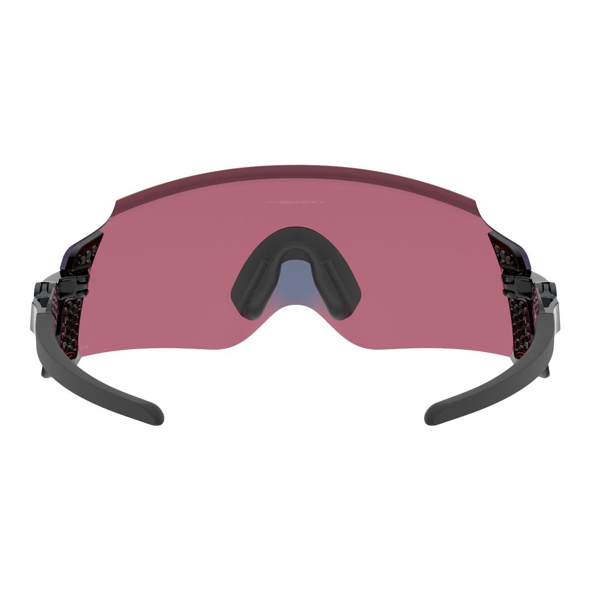 Oakley Unisex Kato Sport Sunglasses