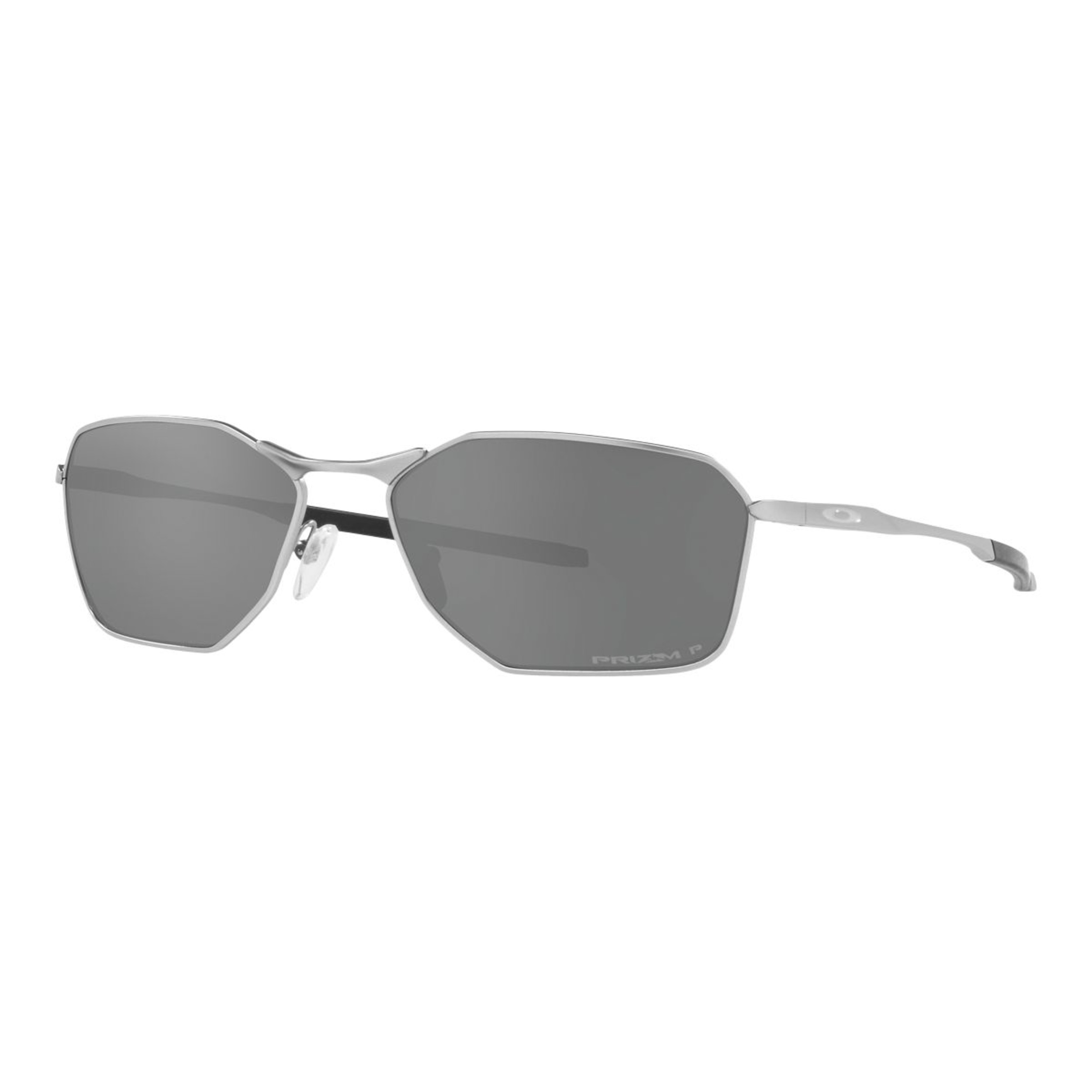 Oakley Men's Savitar Sunglasses