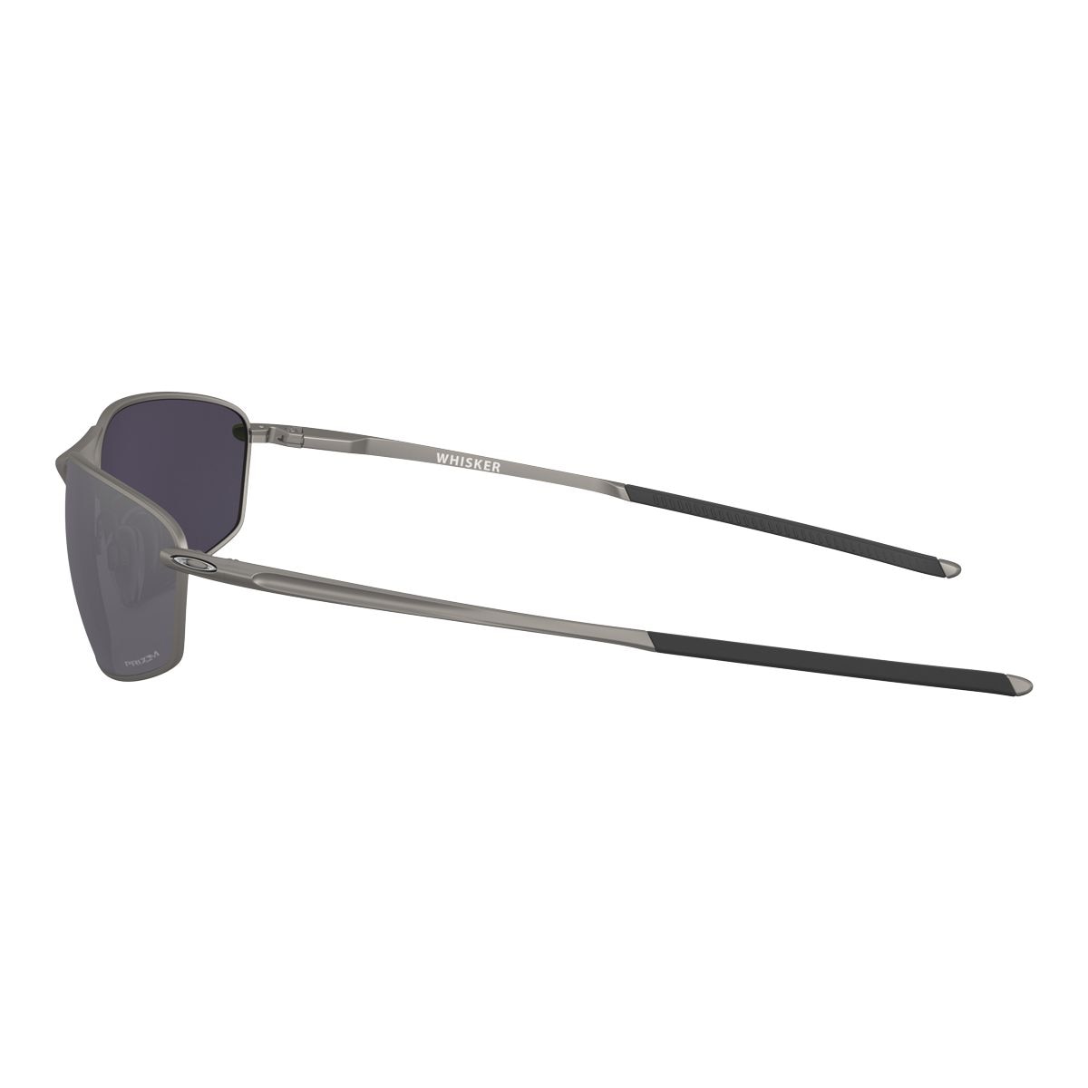 Oakley Unisex Whisker Cat-Eye Sunglasses