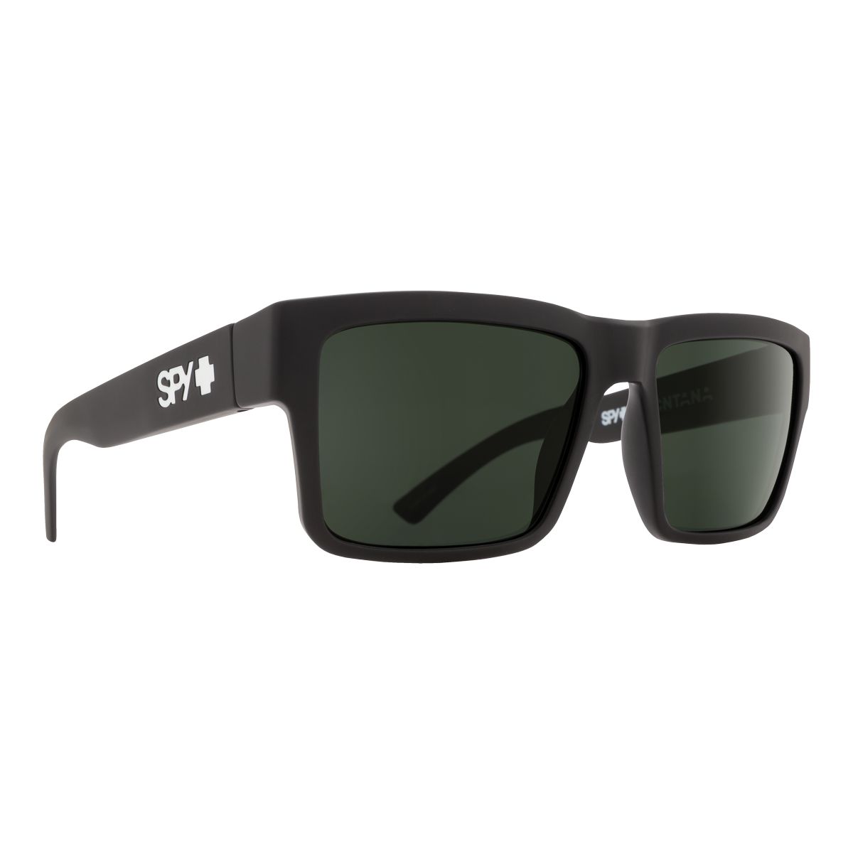 Spy Unisex Montana Square Sunglasses SportChek