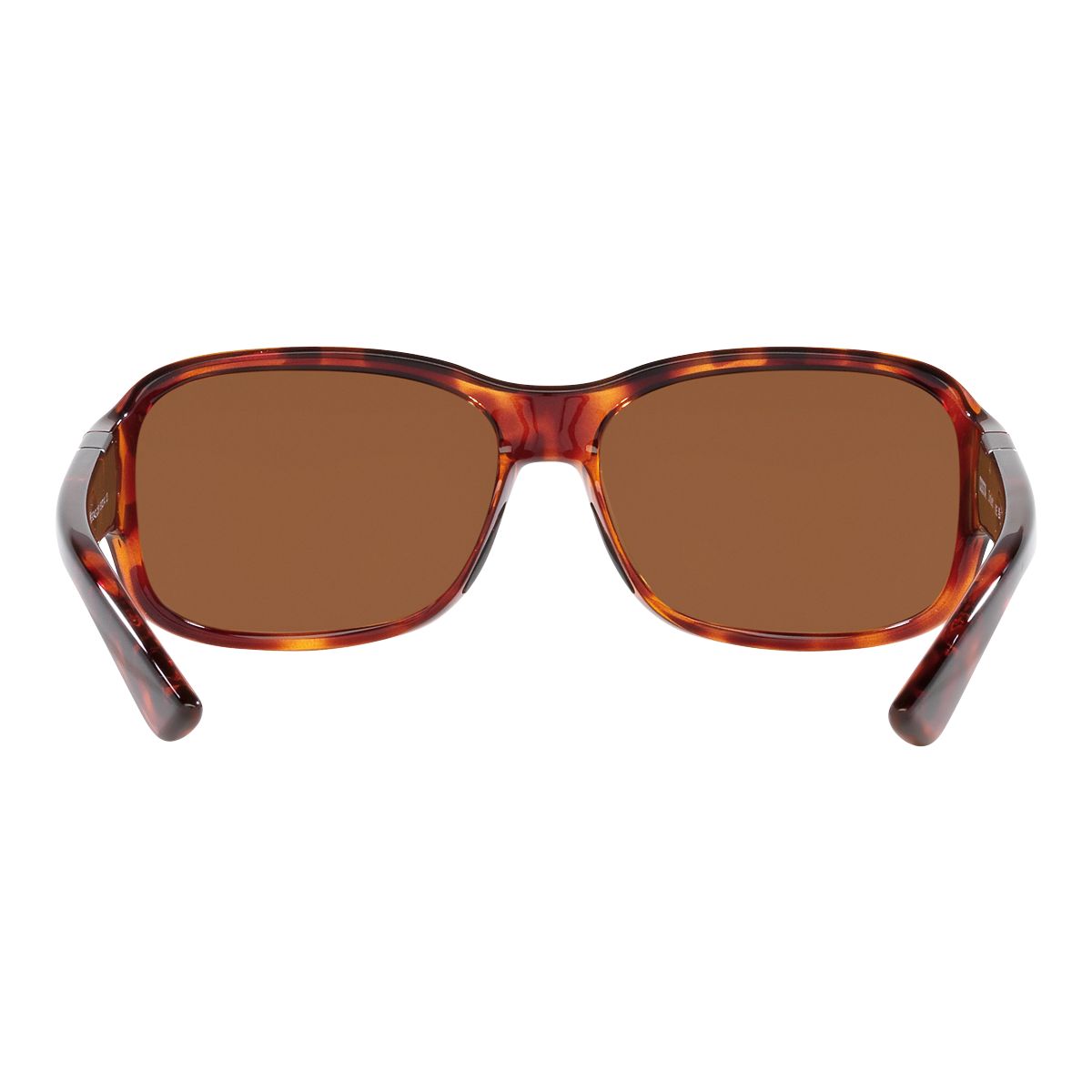 Costa del shop mar inlet sunglasses