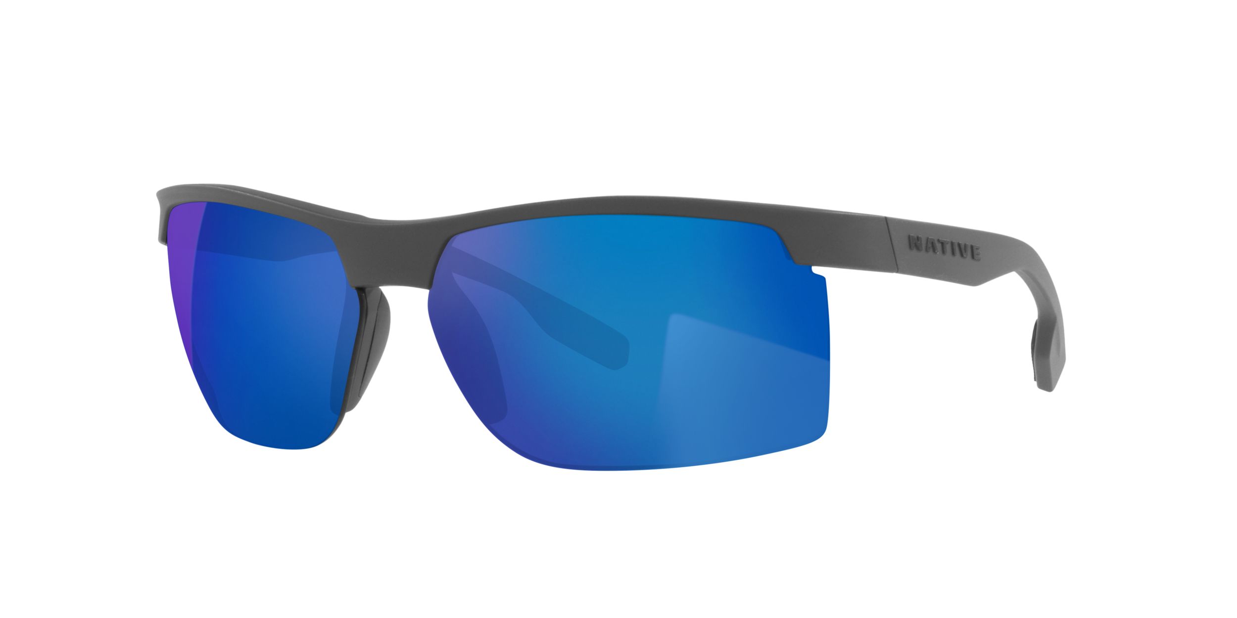 Native Ridge-Runner Sunglasses