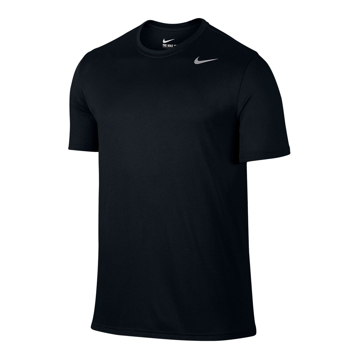 Nike Legend 2.0 Men's Short Sleeve Top | SportChek