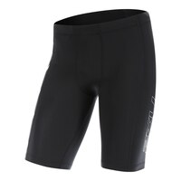 2XU Men's TR2 Compression Shorts Front_Angled_Left