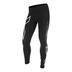 2XU