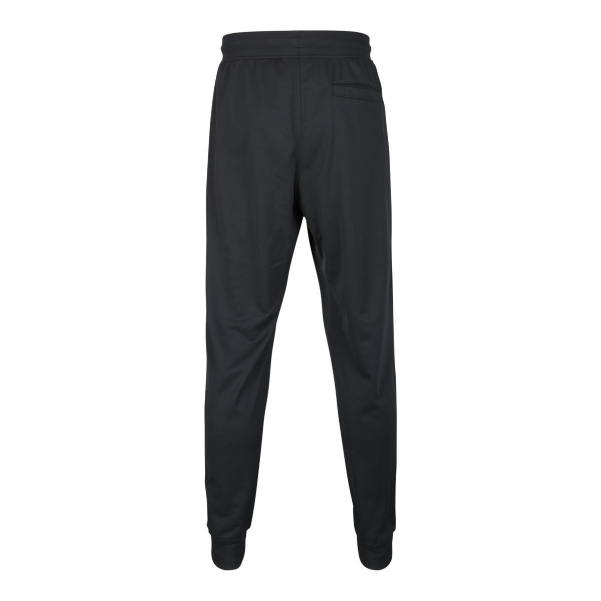 Under Armour Men's Sportstyle Sweatpants, Fleece, Workout, Tapered