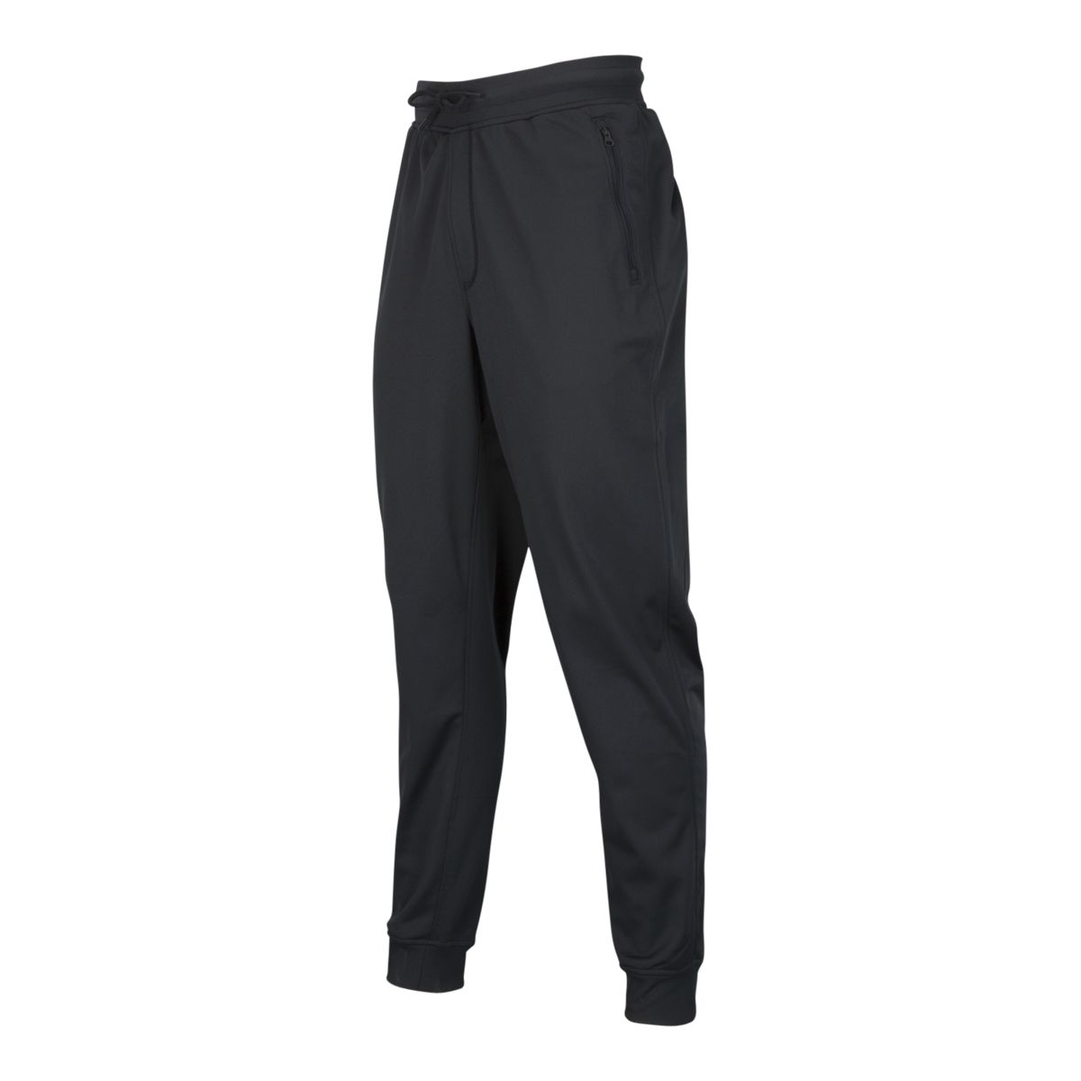 Under Armour Men's Sportstyle Sweatpants  Fleece Workout Tapered Loose Joggers