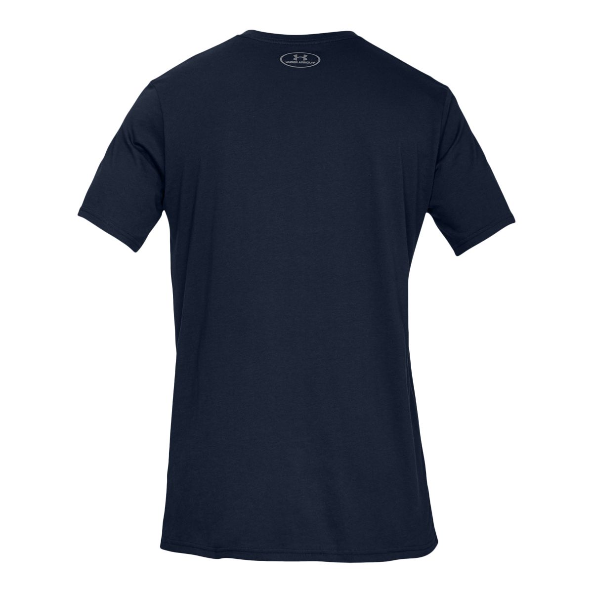Under Armour Men's Team Issue T Shirt