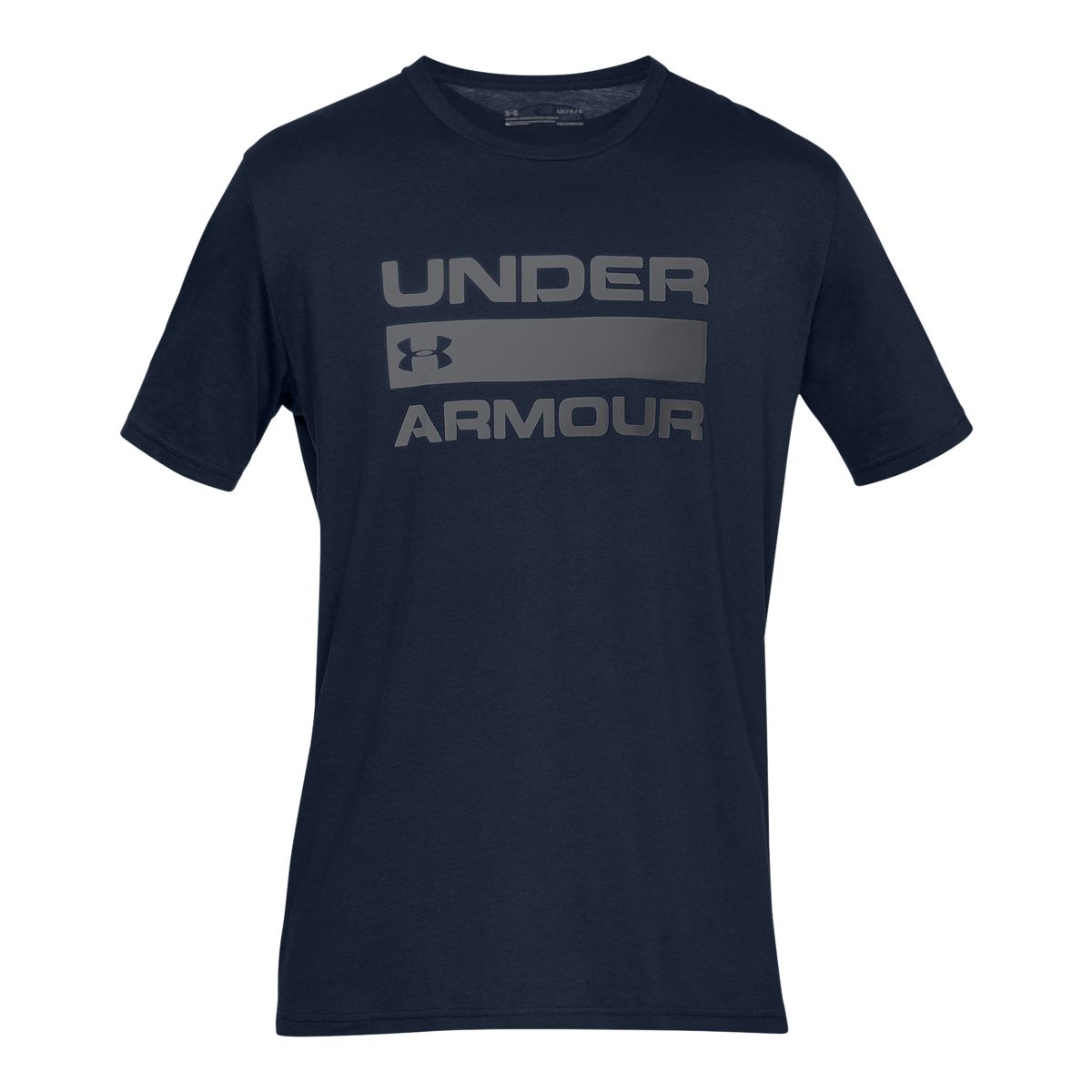 Under Armour Men's Team Issue T Shirt