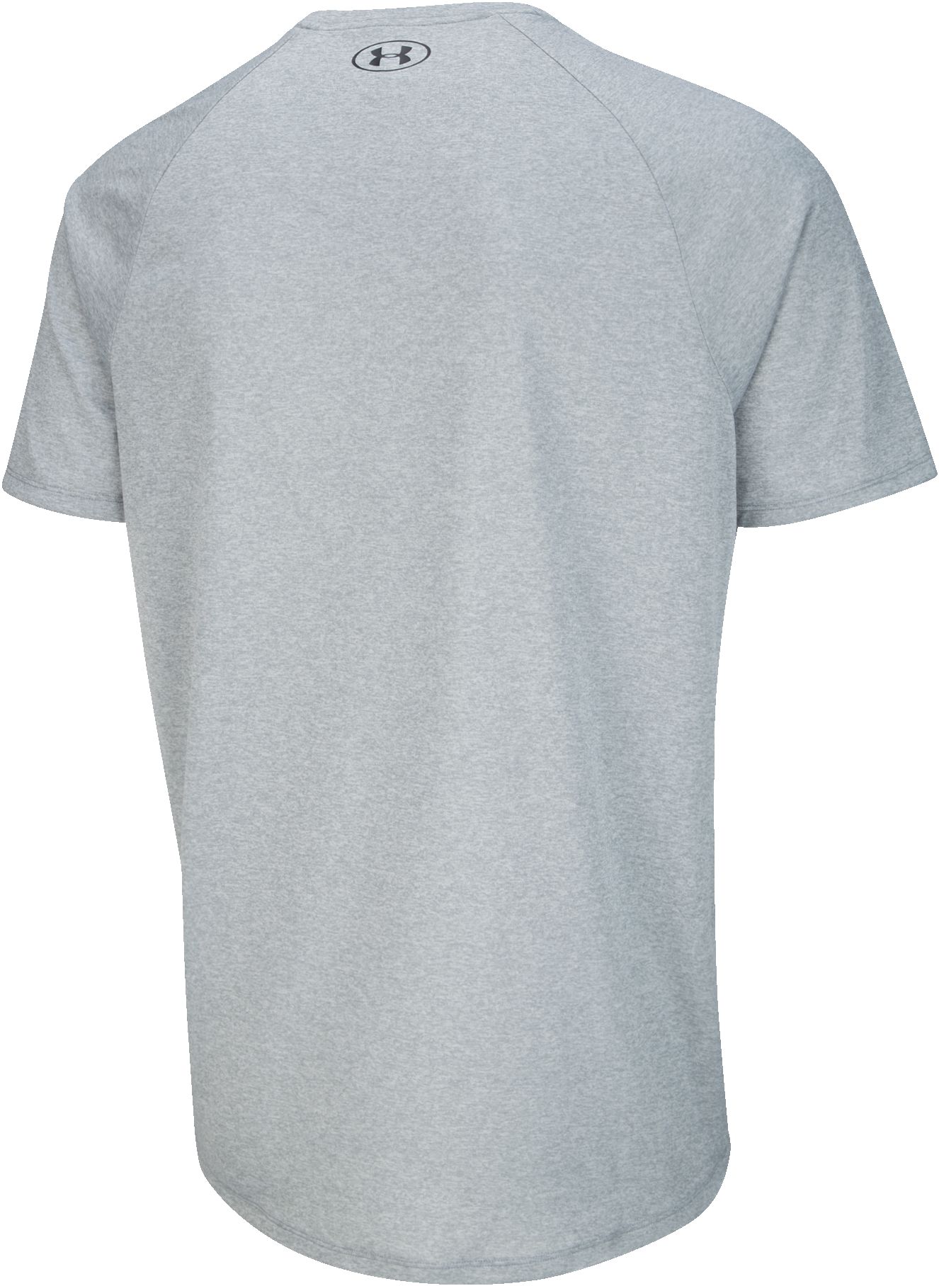 Under Armour Men's Tech Training T Shirt