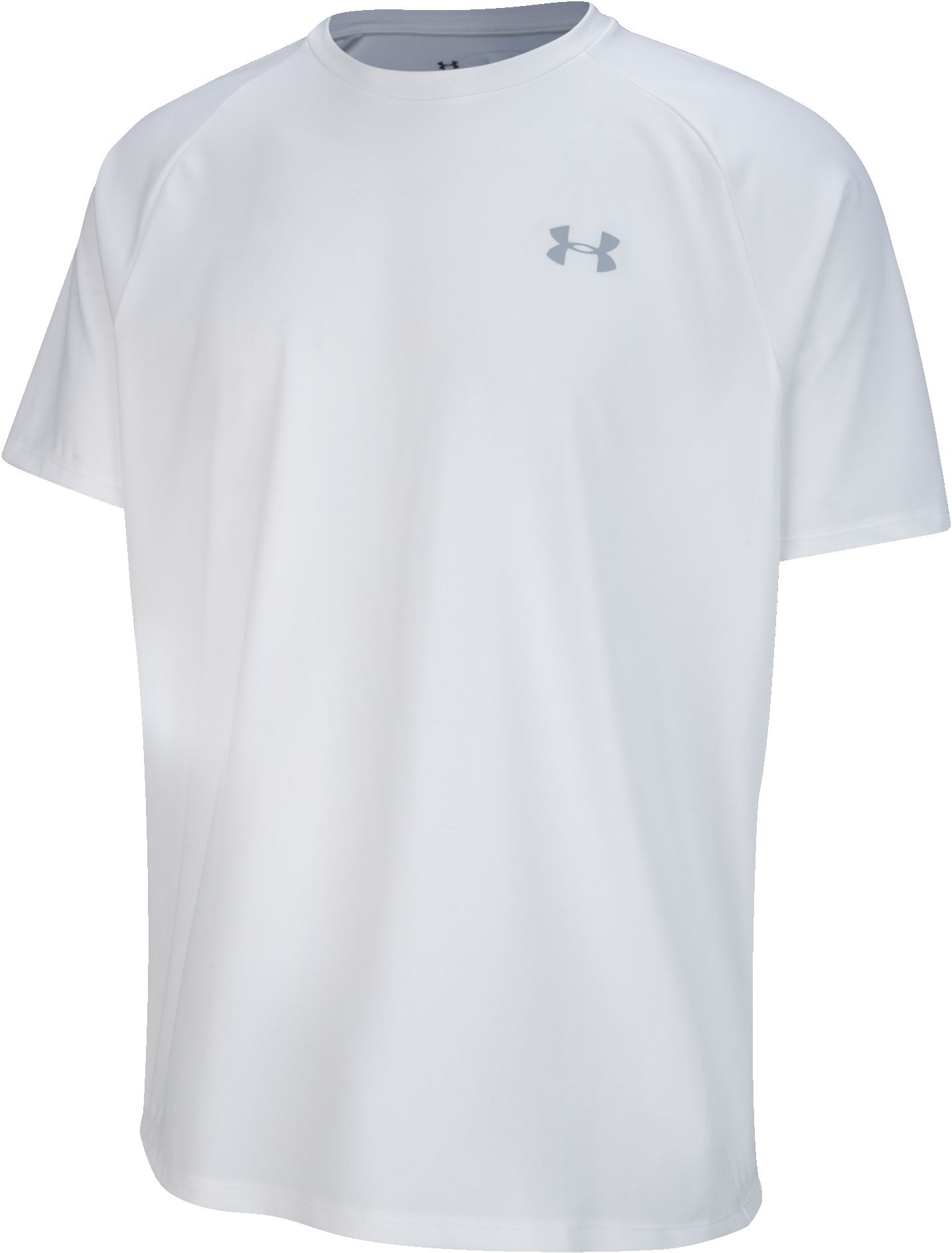 Under Armour Men's Tech Training T Shirt