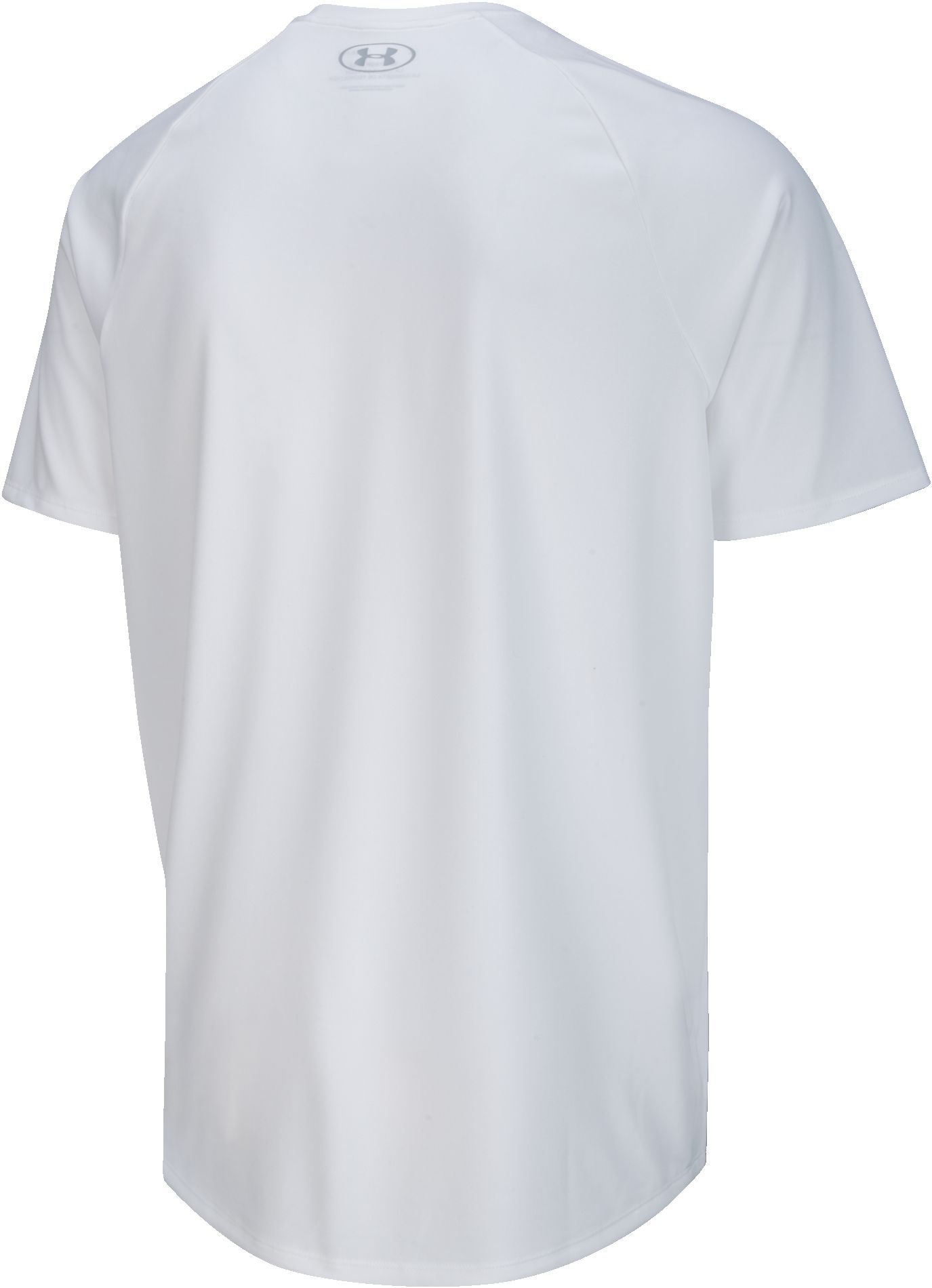 Under Armour Men's Tech Training T Shirt