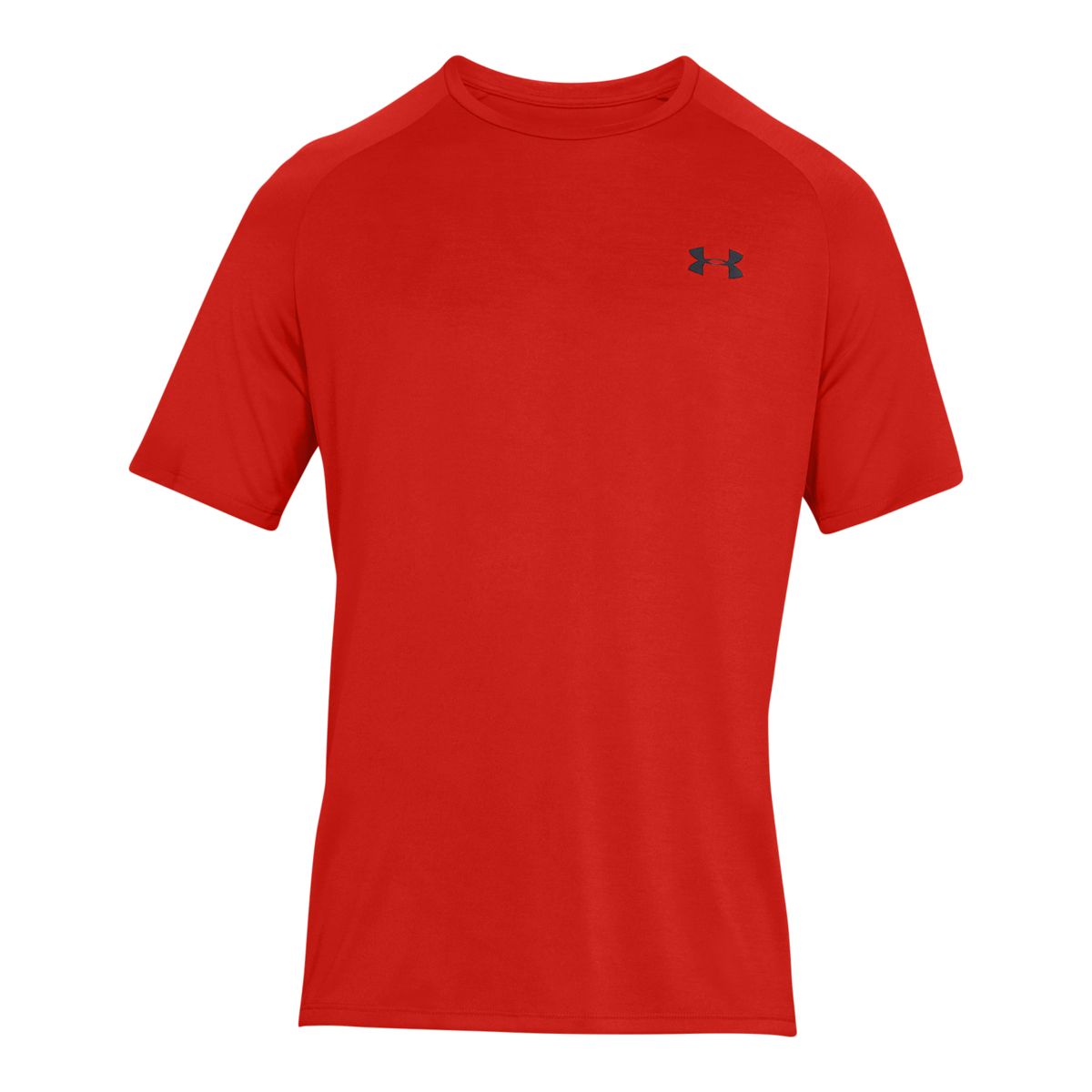  Under Armour Mens Tech 2.0 1/2 Zip-Up T-Shirt, (200) Taupe Dusk  / / Black, X-Small : Clothing, Shoes & Jewelry
