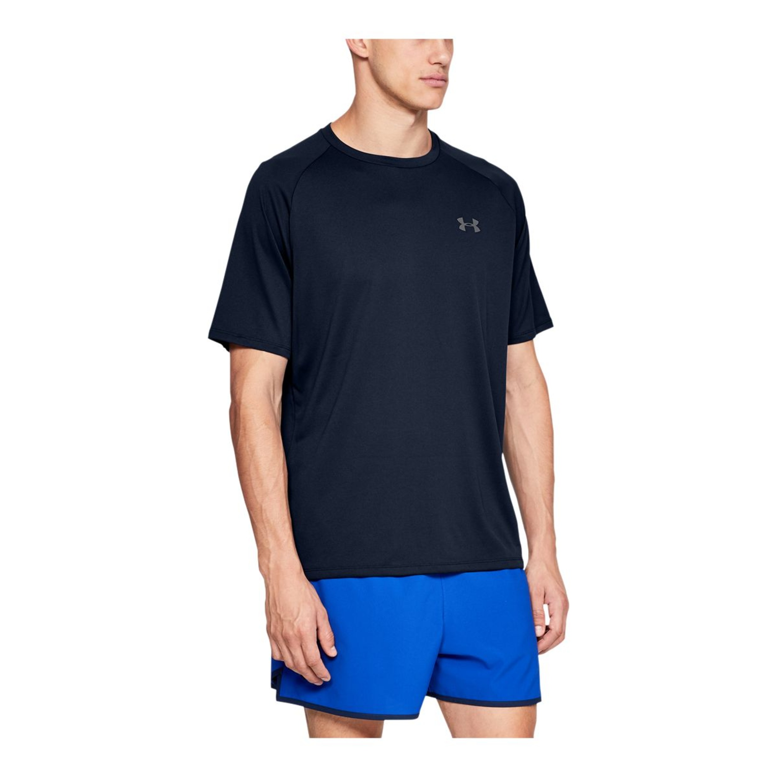 Under Armour Men's Tech 2.0 T-Shirt