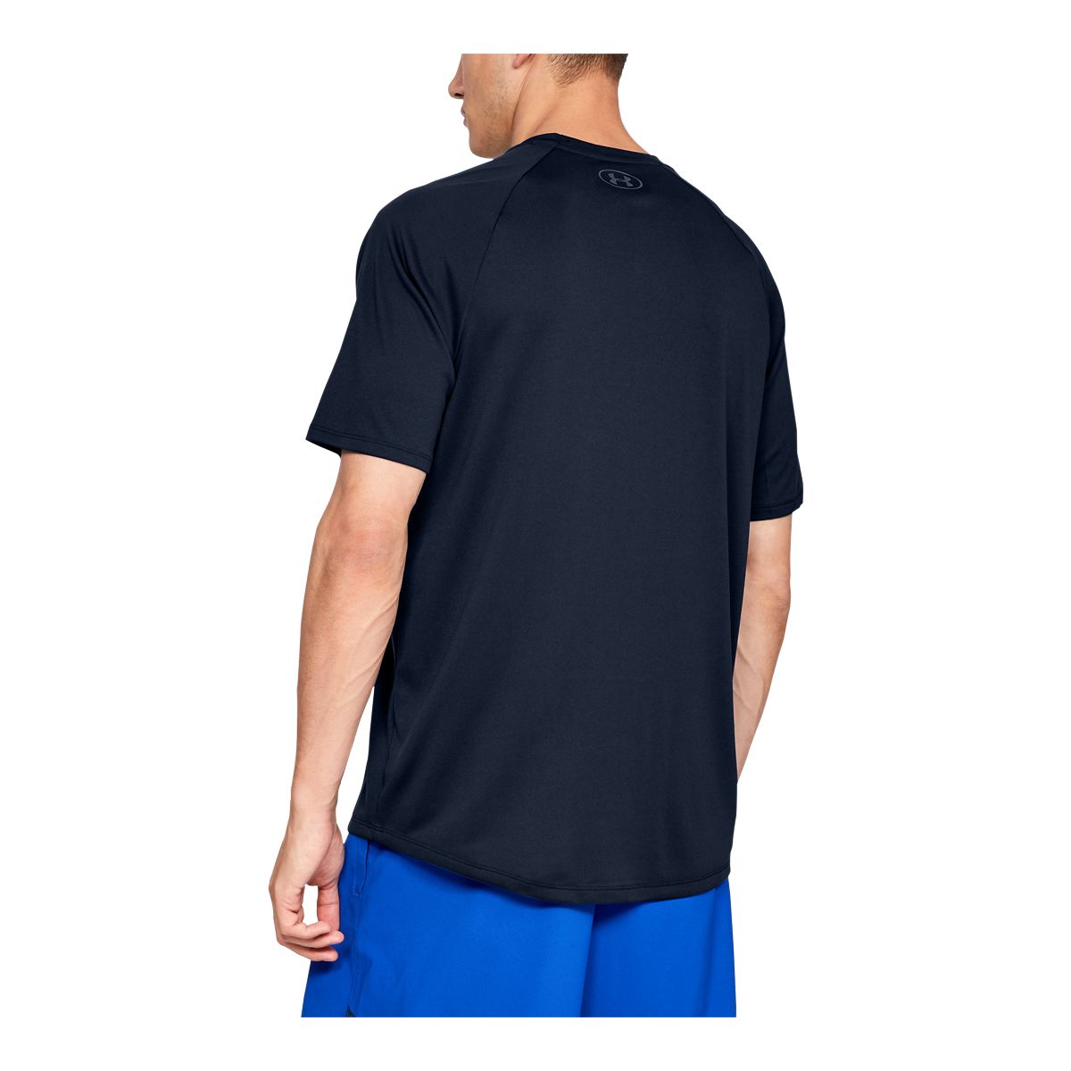 Under Armour Men's Tech 2.0 T-Shirt