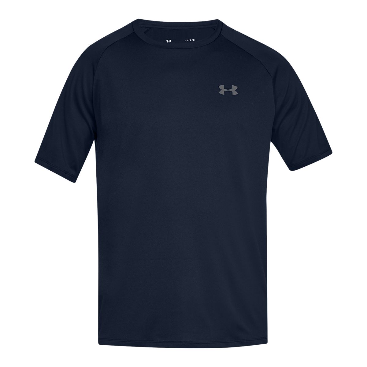 Under Armour Men's Tech 2.0 T-Shirt
