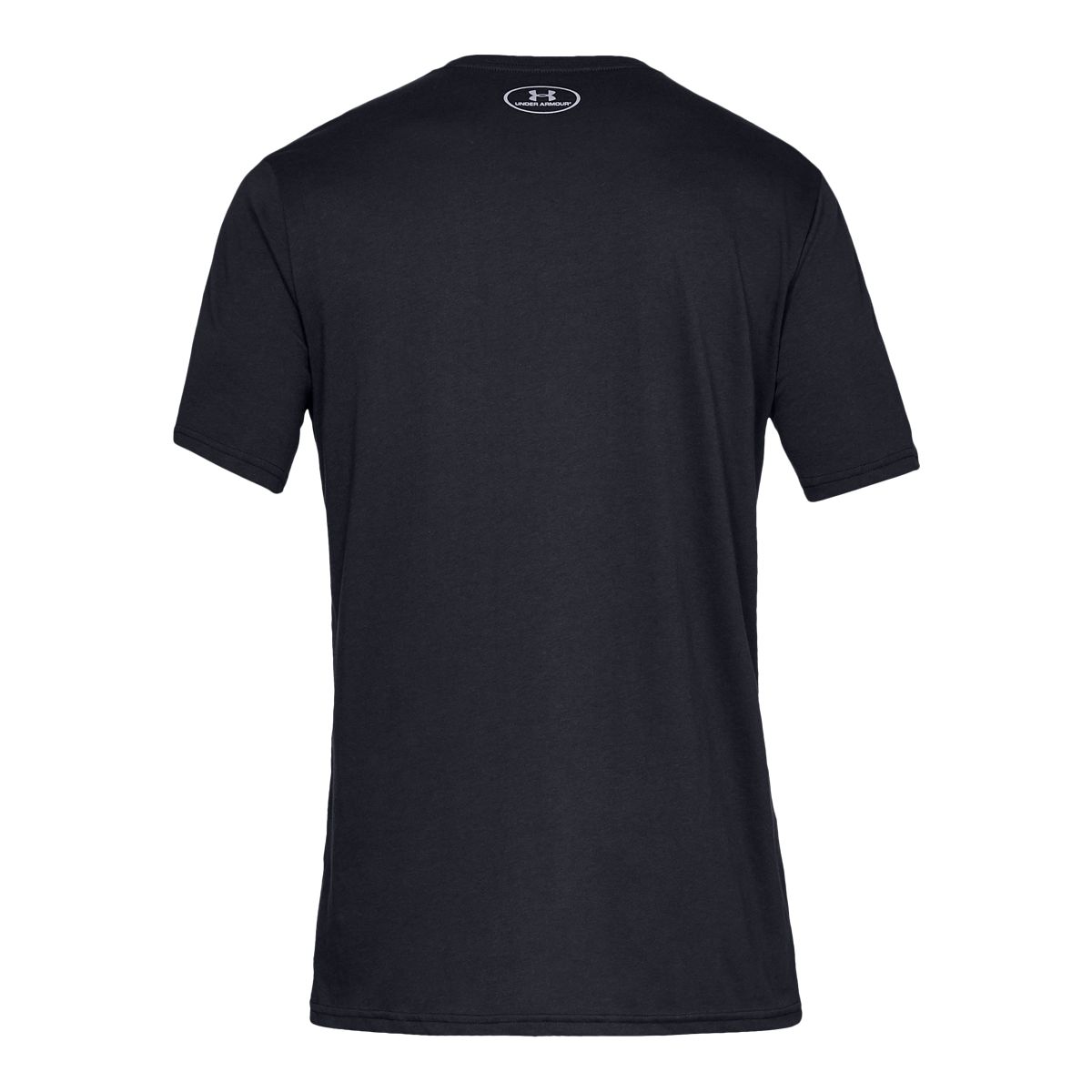 Men's UA Velocity Graphic Long Sleeve - ShopStyle Activewear Shirts