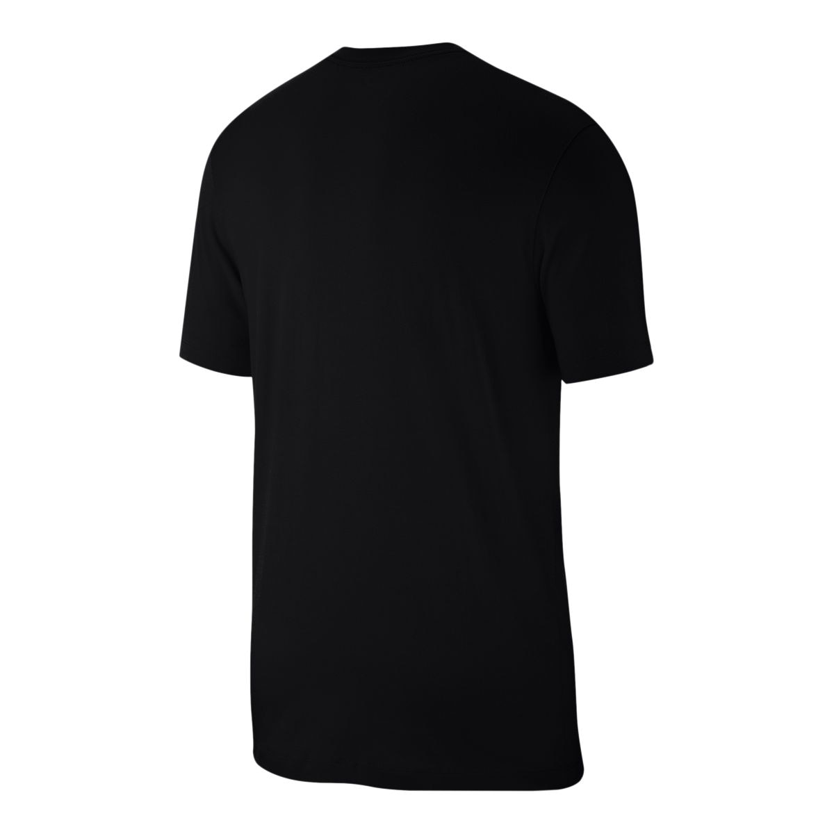 Nike Sportswear Men's Icon Futura T Shirt