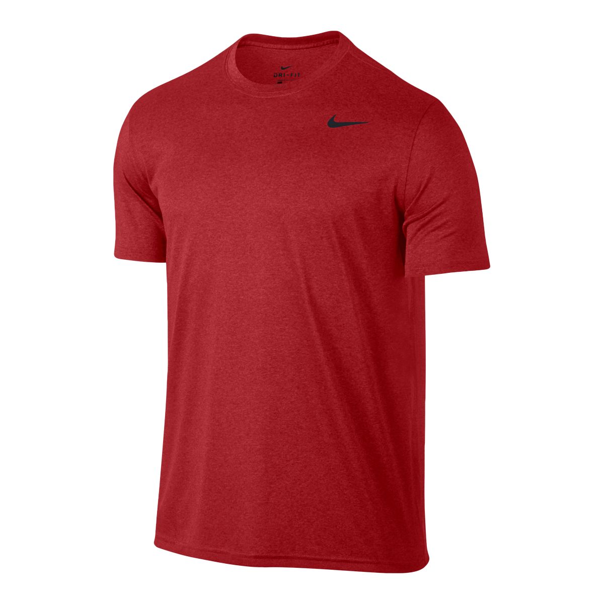Nike Men's Legend T Shirt SportChek