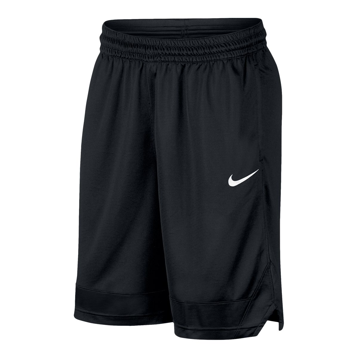Nike Men's Icon Basketball Shorts  Dri-FIT