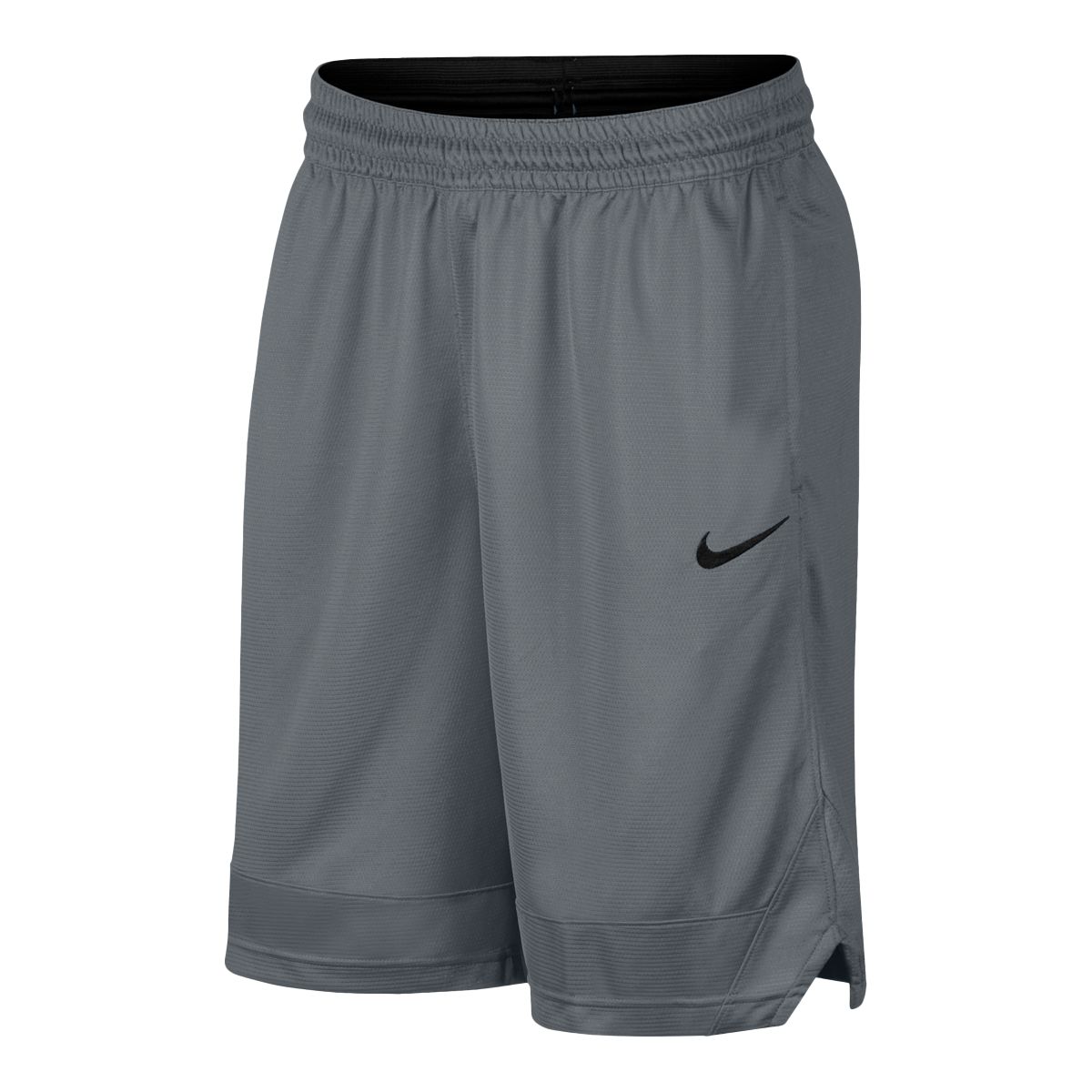 Under Armour Men's Baseline 10-in Basketball Shorts Loose Fit Quick-Dry