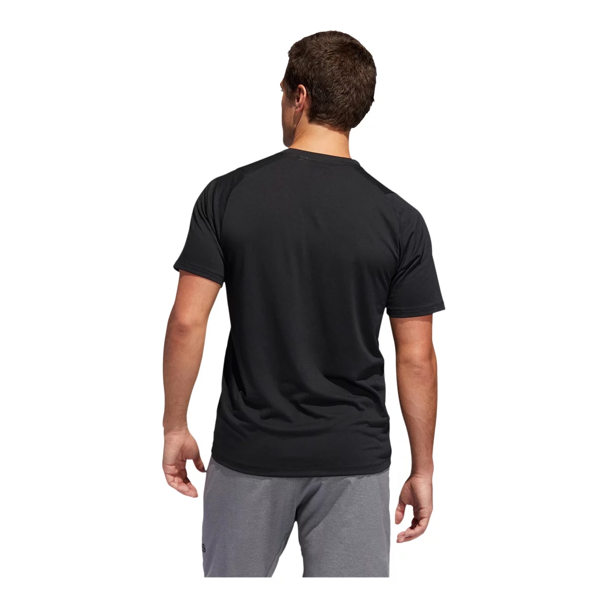 adidas Men's Freelift Sport Prime Lite T Shirt