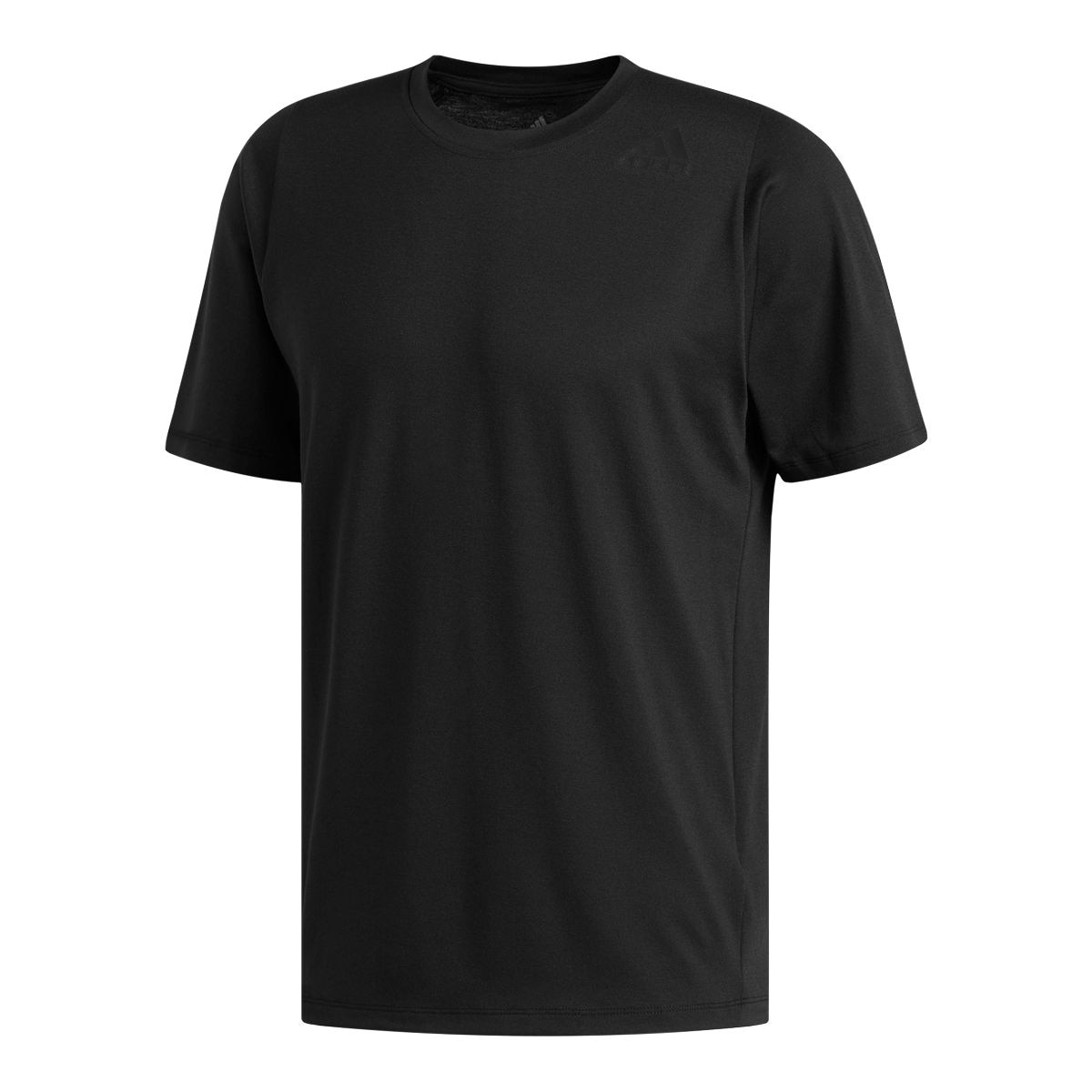 adidas Men's Freelift Sport Prime Lite T Shirt