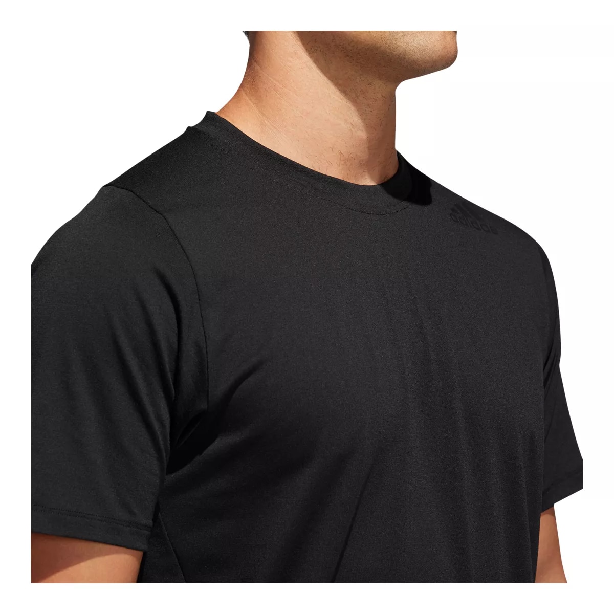adidas Men's Freelift Sport Prime Lite T Shirt