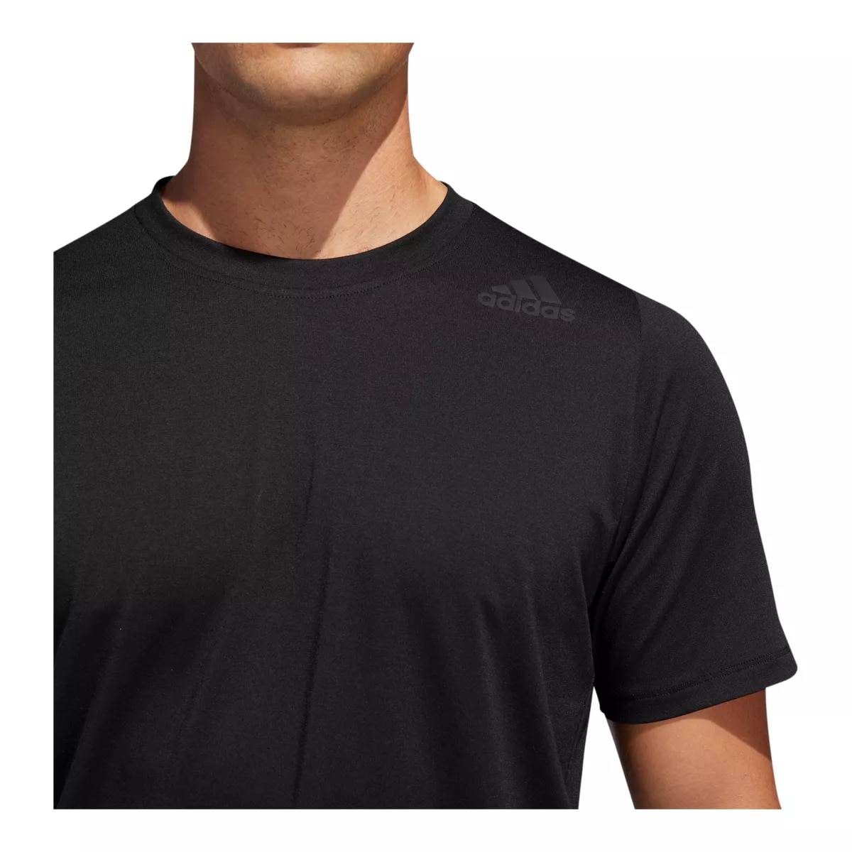 adidas Men's Freelift Sport Prime Lite T Shirt