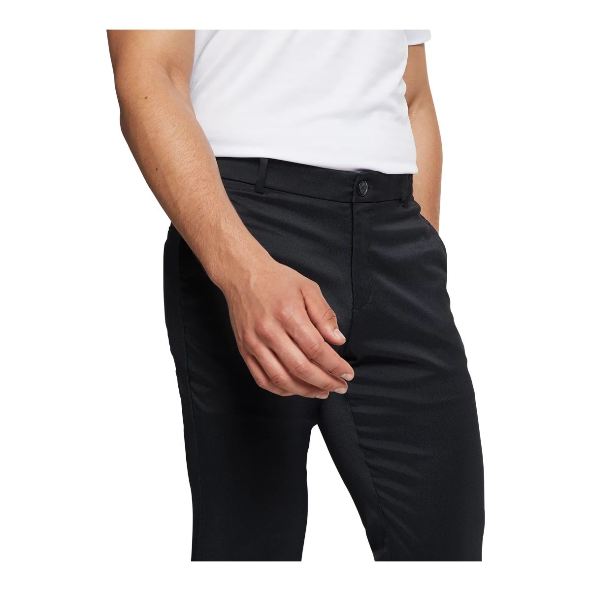 Nike Flex Slim 6 Pocket Pant CI9765 | Discount Golf World