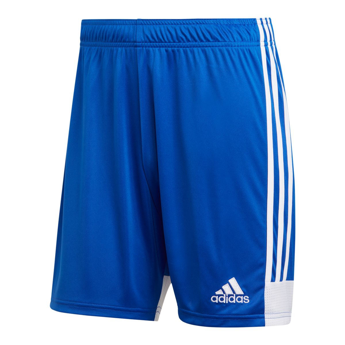 adidas Men's Tastigo 19 Soccer Shorts