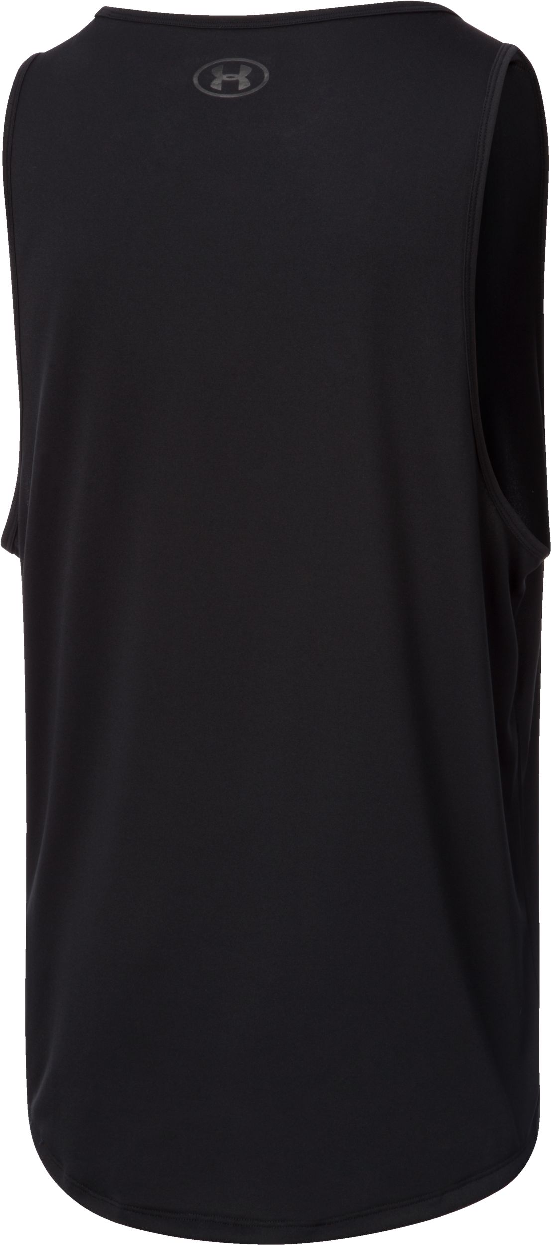 Under Armour Men's Tech 2.0 Tank Top, Lightweight, Sleeveless