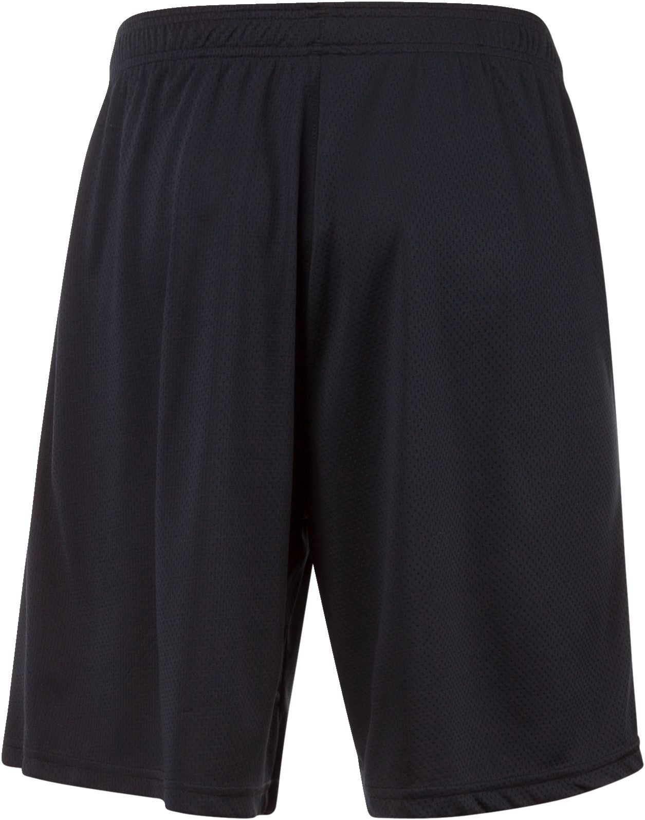 Under Armour Men's Tech Mesh 9 Inch Regular Fit Shorts