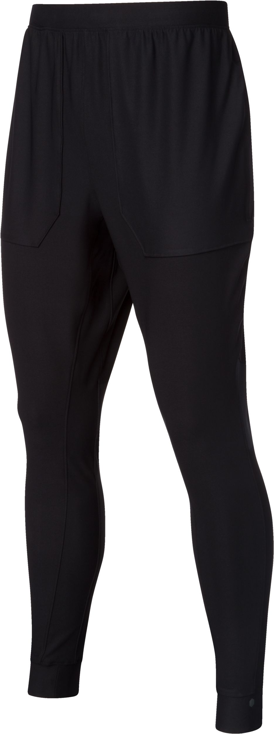 Under Armour Men's Rush™ Fitted Pants
