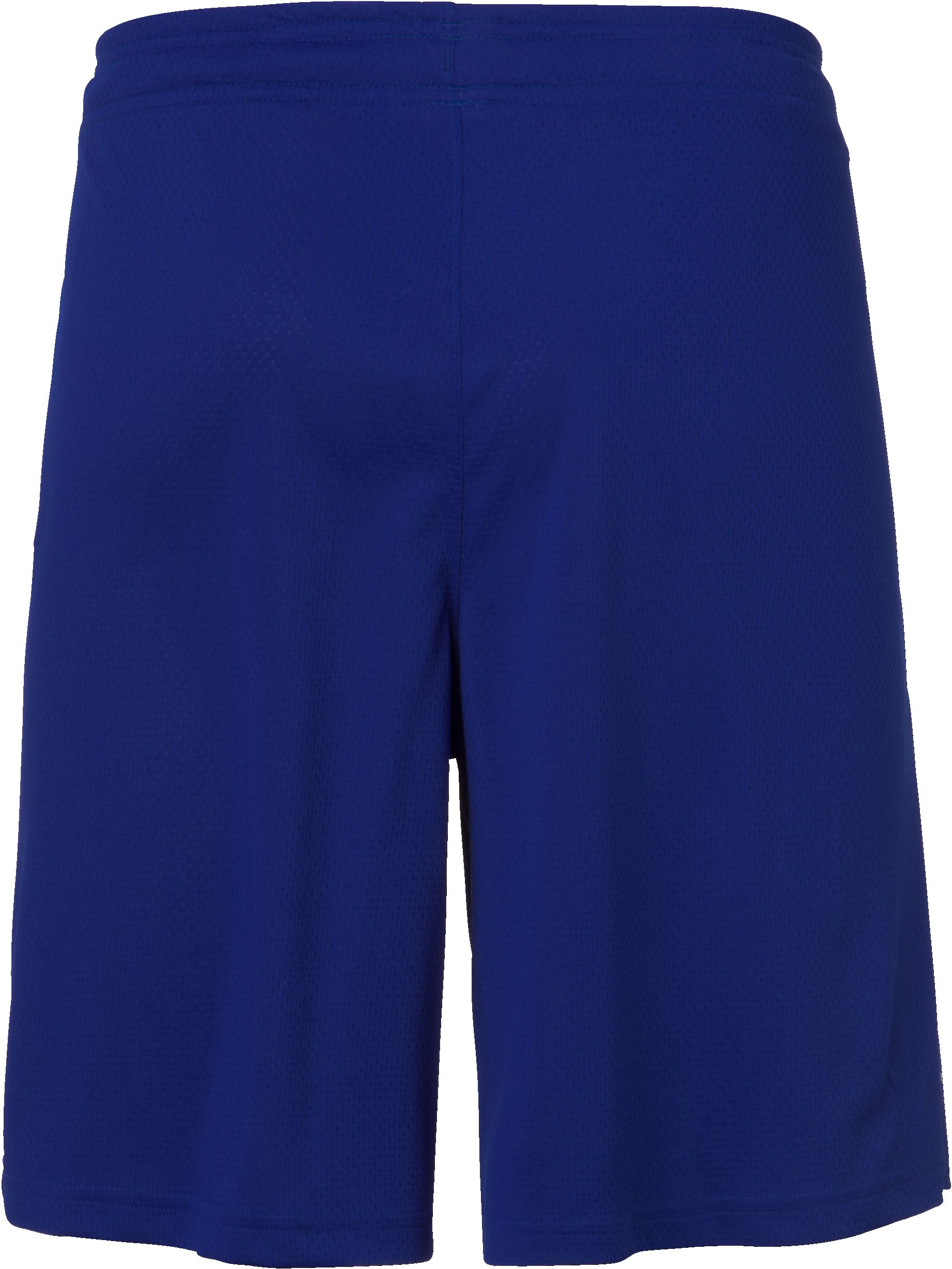 Under Armour Men's Tech Mesh 9" Shorts