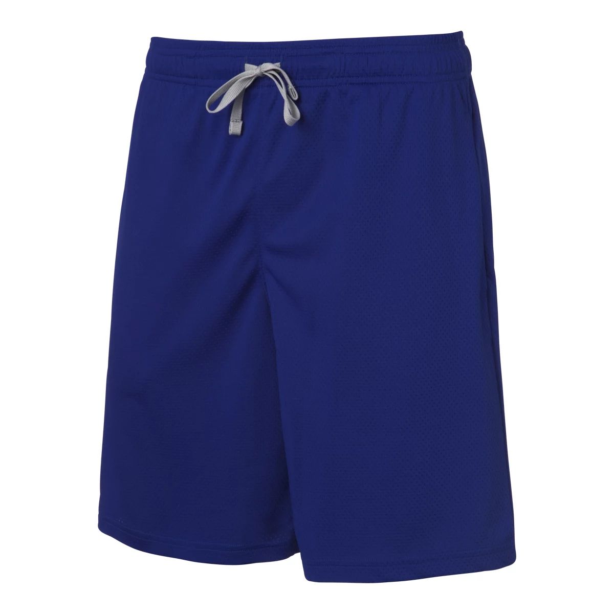 Under Armour Men's Tech Mesh 9" Shorts