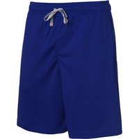 Under Armour Men's Tech Mesh 9" Shorts
