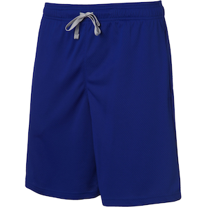 Under Armour Men's Tech Mesh 9" Shorts