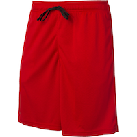 Under Armour Men's Tech Mesh 9" Shorts
