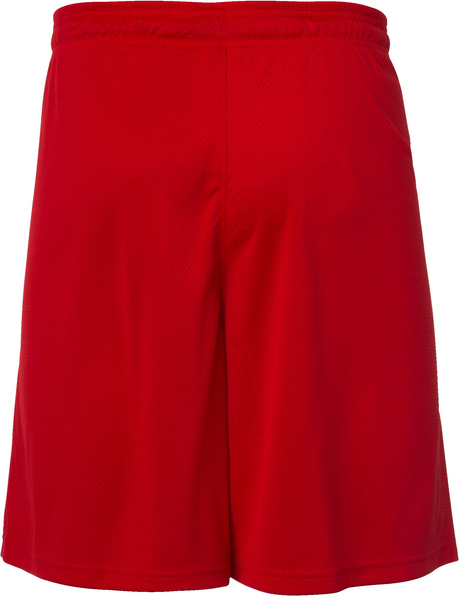 Under Armour Men's Tech Mesh 9" Shorts