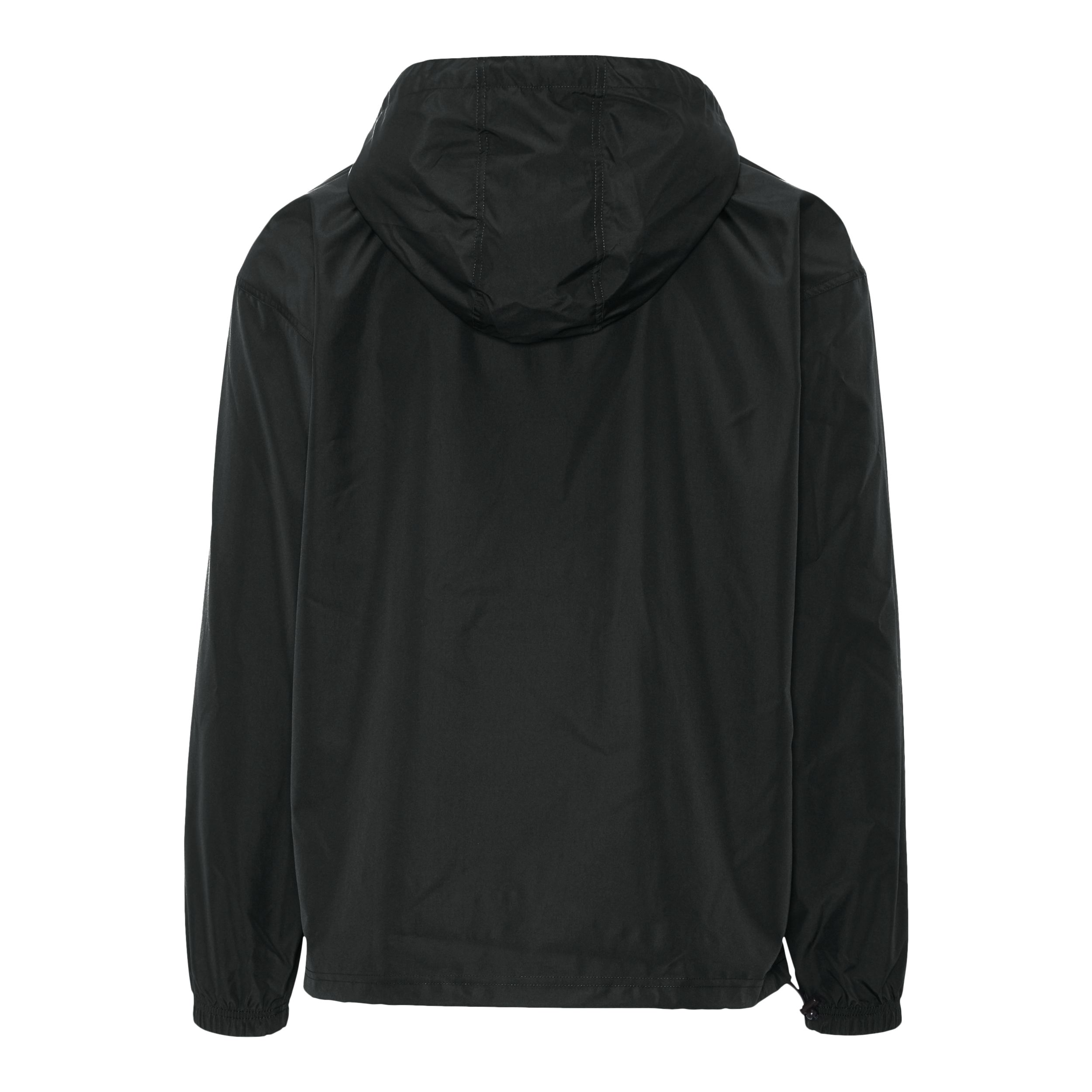 Champion Mens Big and Tall Packable Lightweight Anorak Jacket : :  Clothing, Shoes & Accessories