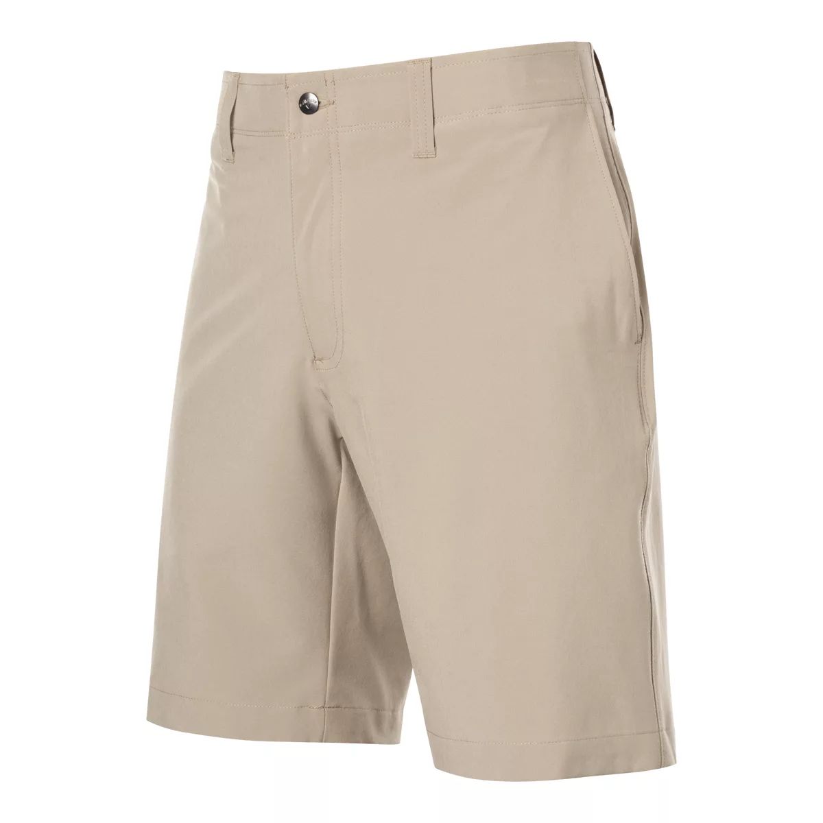 callaway opti stretch golf shorts