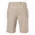 Product 3 of 3