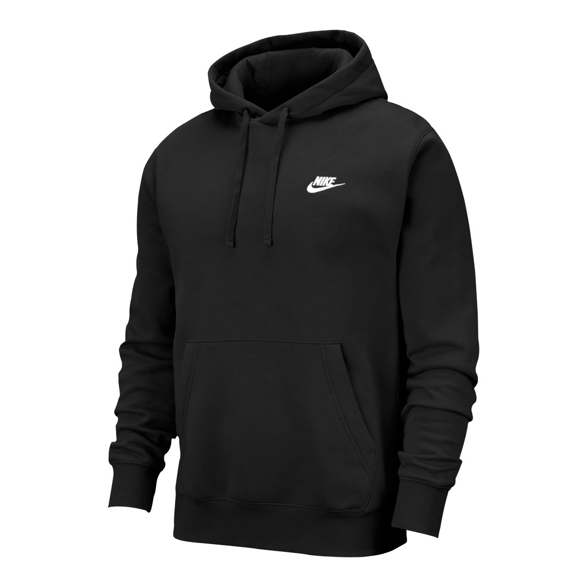 Nike air box outlet hoodie