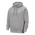 Product 5 of 12