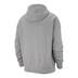 Product 8 of 12