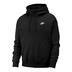 Product 1 of 5