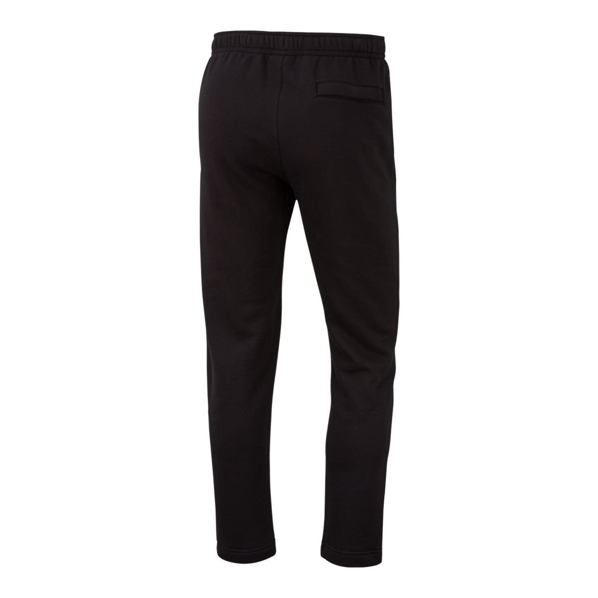 Nike sweatpants sport discount chek