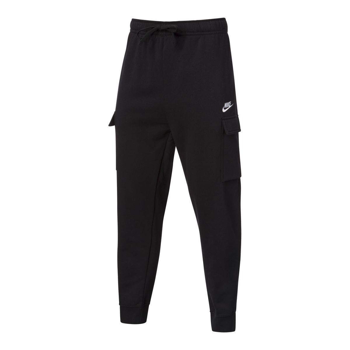 Nike sportswear cargo on sale shorts